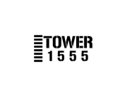 /public/logoimage/1504693109Tower 1555_PH copy 6.png